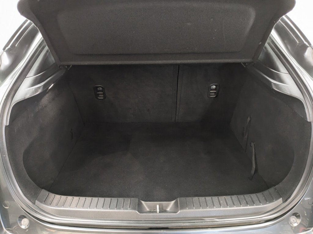 Used Mazda CX-30 2020 for sale - 77192928: Photo 10