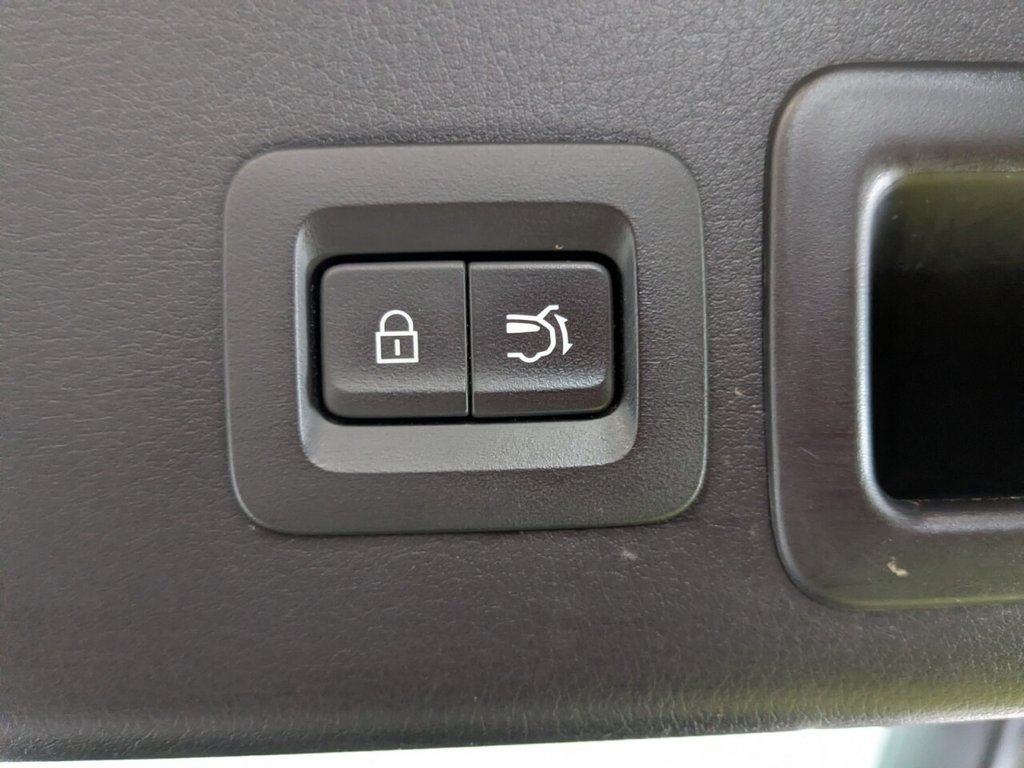 Used Mazda CX-30 2020 for sale - 77192928: Photo 11