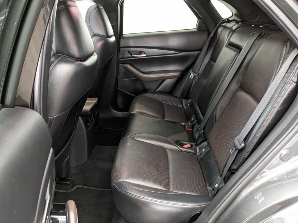 Used Mazda CX-30 2020 for sale - 77192928: Photo 12