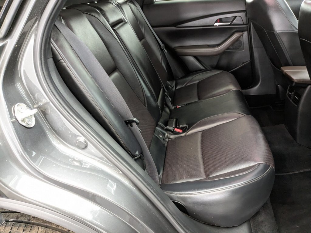 Used Mazda CX-30 2020 for sale - 77192928: Photo 13