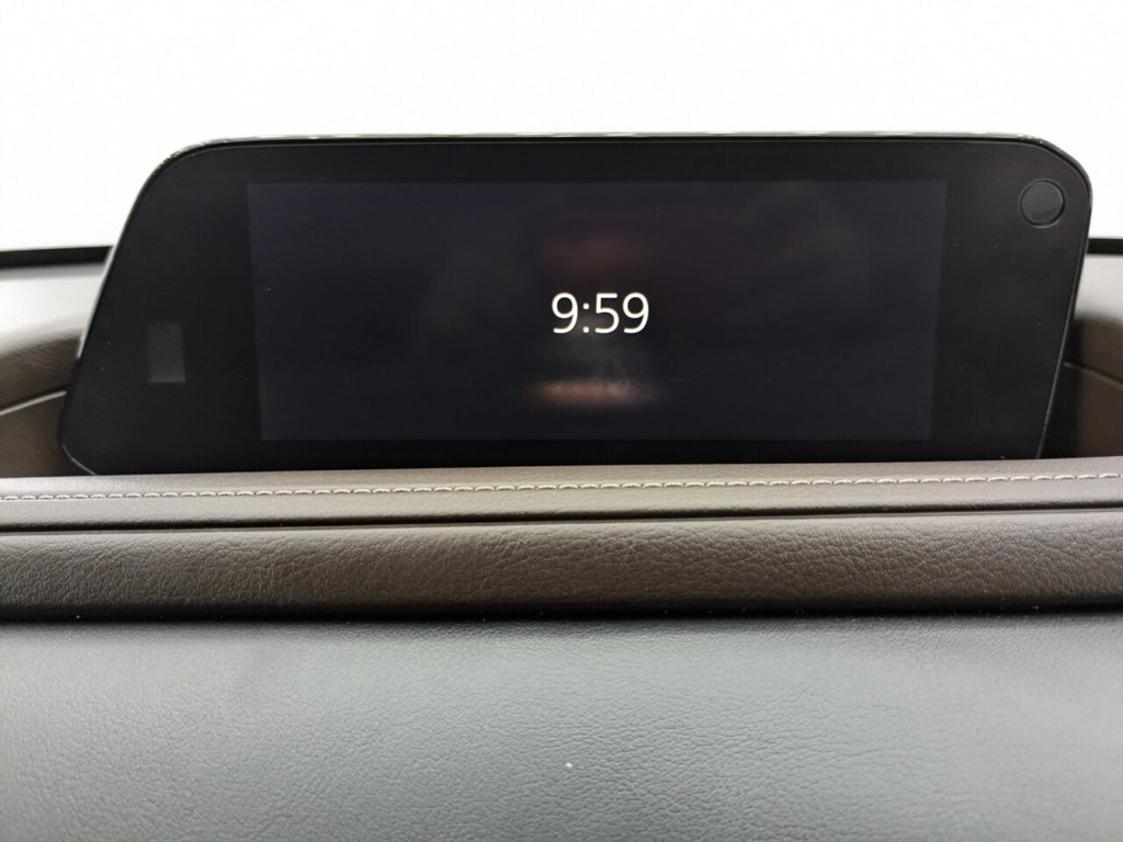 Used Mazda CX-30 2020 for sale - 77192928: Photo 25