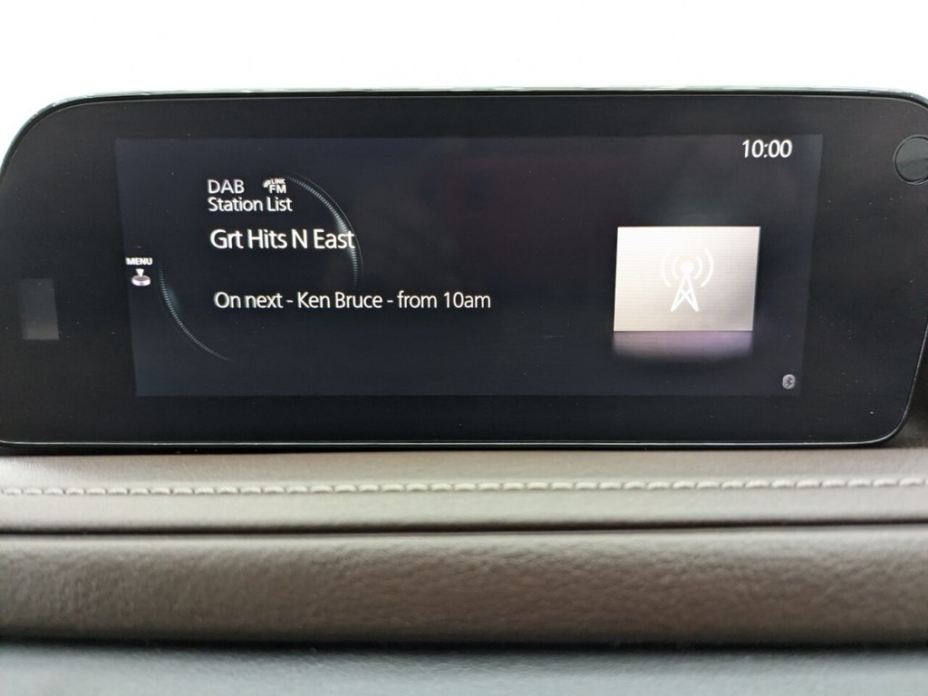 Used Mazda CX-30 2020 for sale - 77192928: Photo 26