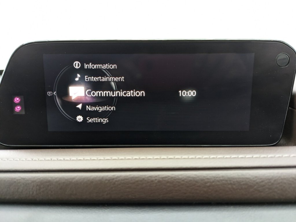 Used Mazda CX-30 2020 for sale - 77192928: Photo 27