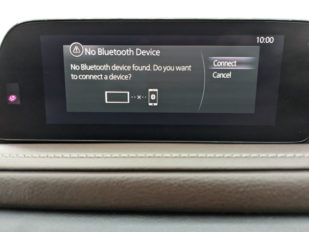 Used Mazda CX-30 2020 for sale - 77192928: Photo 29