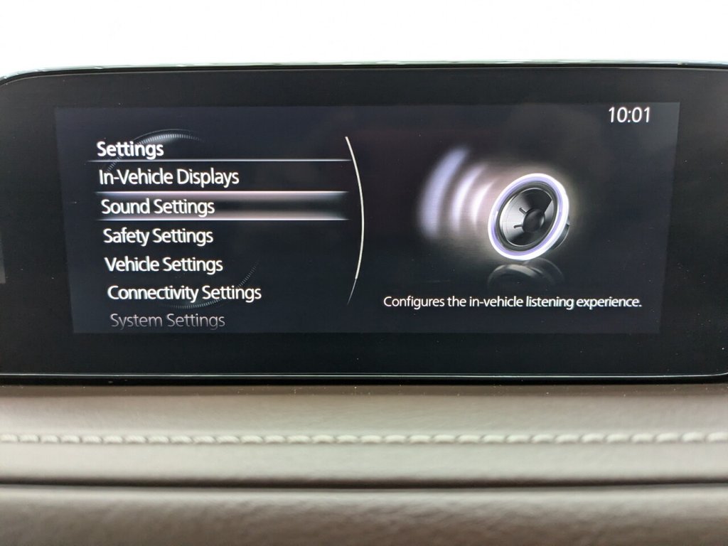 Used Mazda CX-30 2020 for sale - 77192928: Photo 31