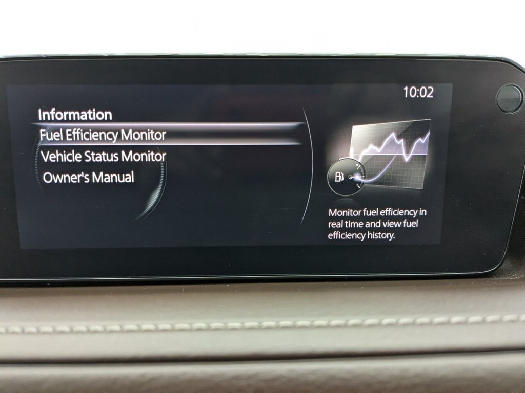 Used Mazda CX-30 2020 for sale - 77192928: Photo 36