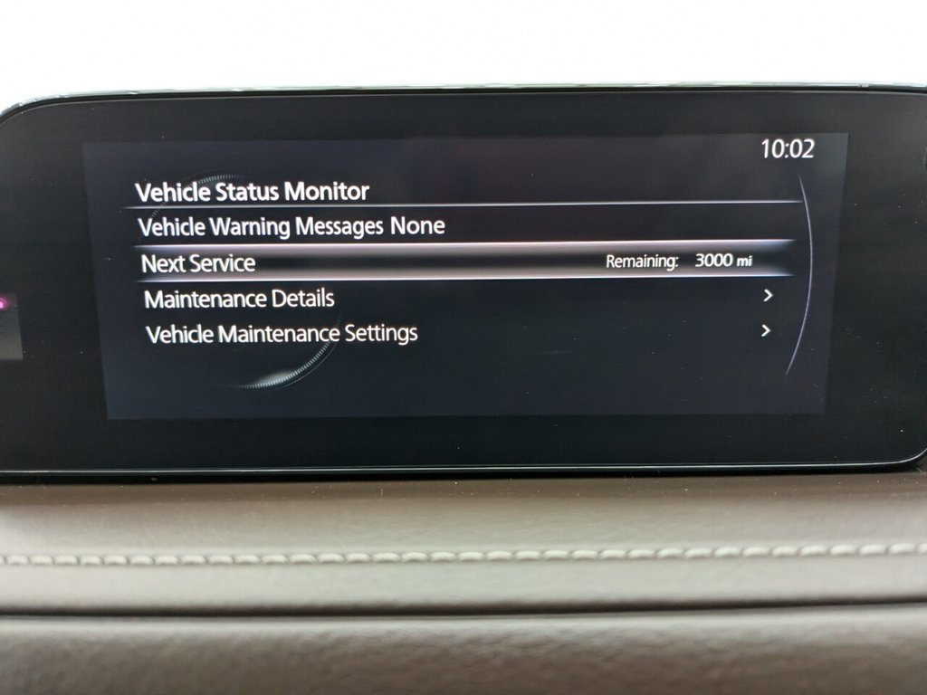 Used Mazda CX-30 2020 for sale - 77192928: Photo 37