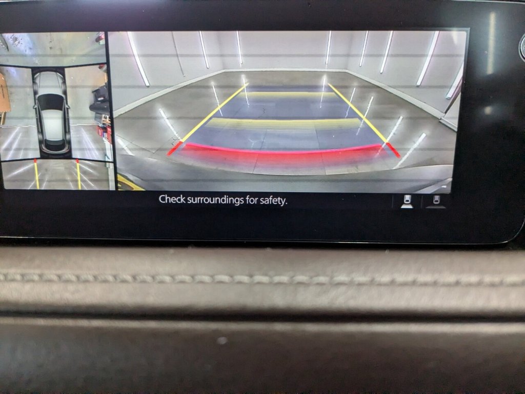 Used Mazda CX-30 2020 for sale - 77192928: Photo 38