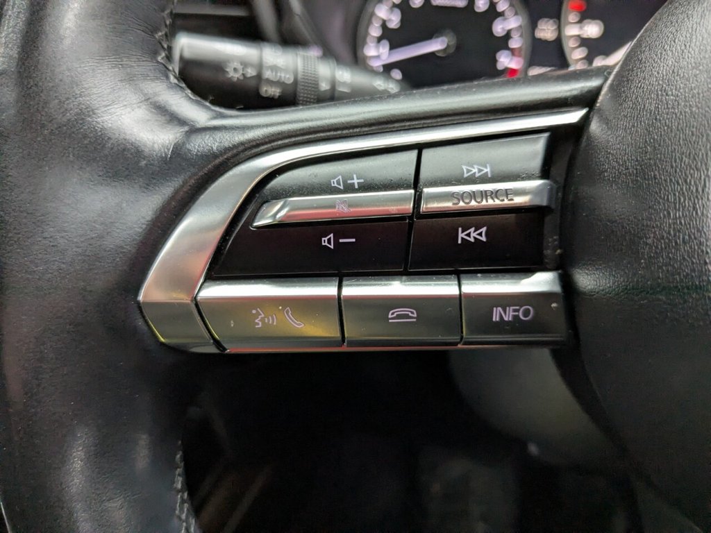 Used Mazda CX-30 2020 for sale - 77192928: Photo 41