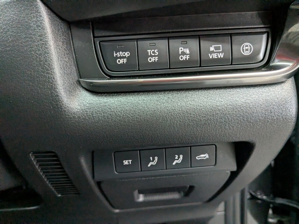 Used Mazda CX-30 2020 for sale - 77192928: Photo 43