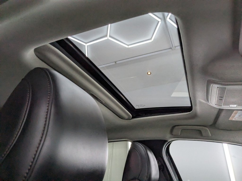 Used Mazda CX-30 2020 for sale - 77192928: Photo 44