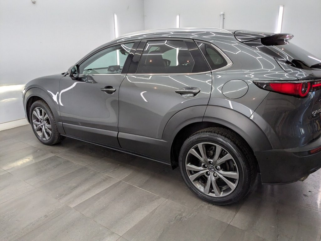 Used Mazda CX-30 2020 for sale - 77192928: Photo 7