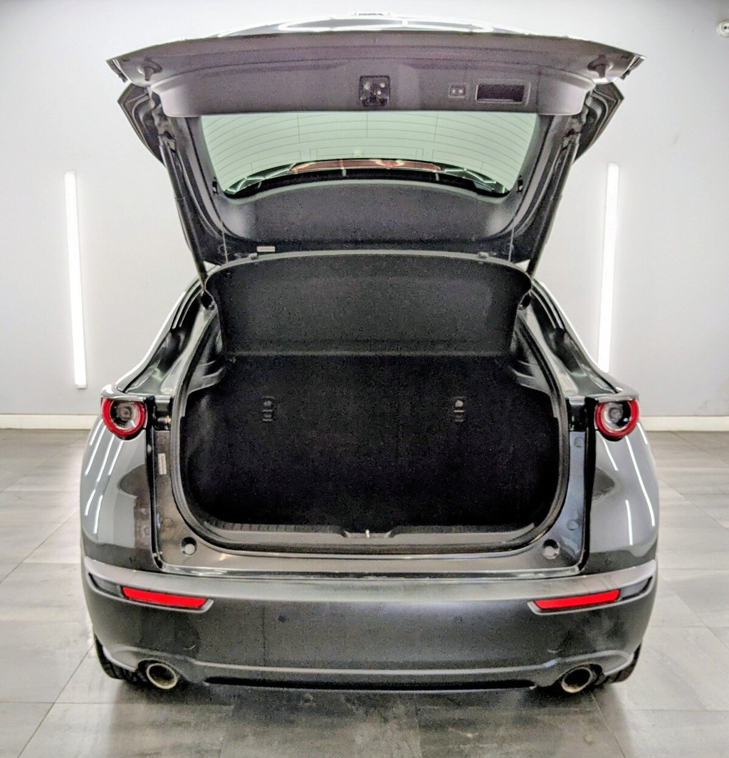 Used Mazda CX-30 2020 for sale - 77192928: Photo 9