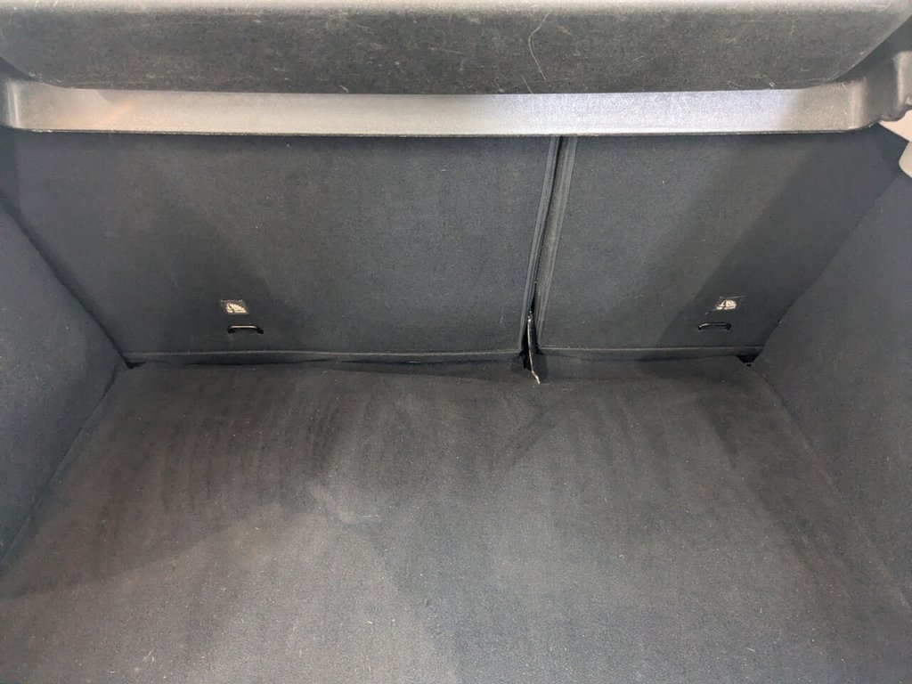 Used Dacia Sandero Stepway 2017 for sale - 78068541: Photo 10