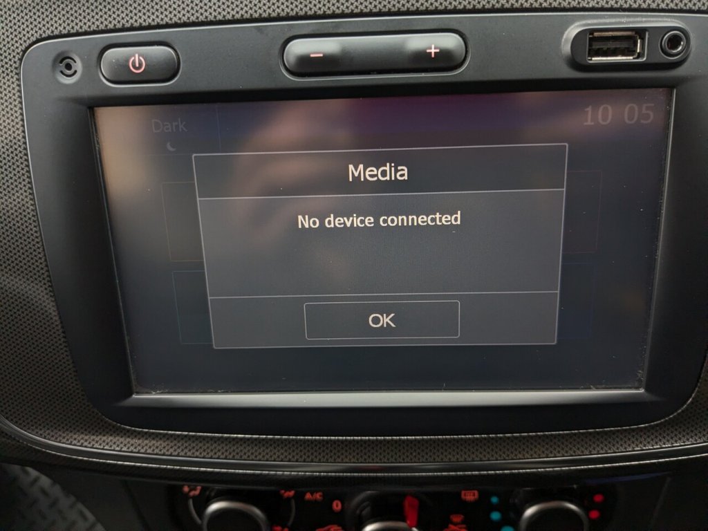 Used Dacia Sandero Stepway 2017 for sale - 78068541: Photo 26