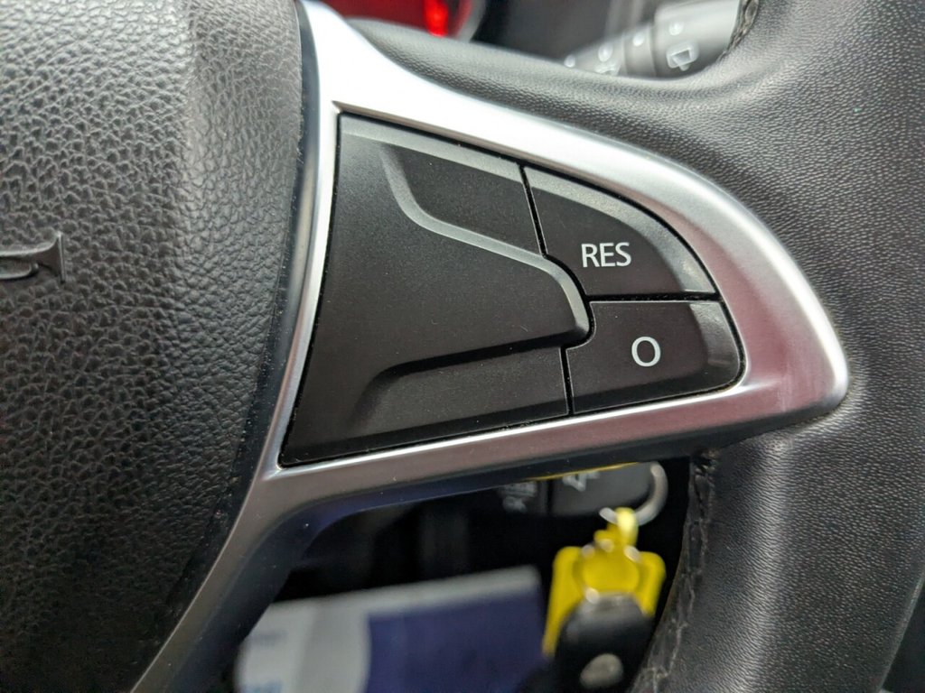 Used Dacia Sandero Stepway 2017 for sale - 78068541: Photo 34