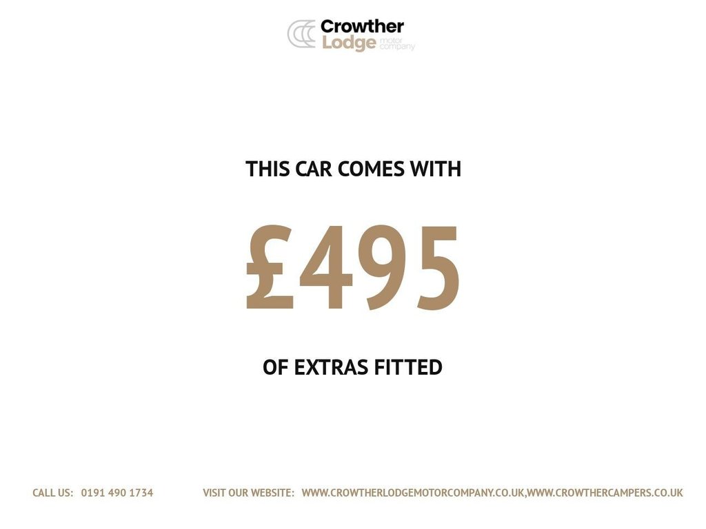 Used Dacia Sandero Stepway 2017 for sale - 78068541: Photo 44