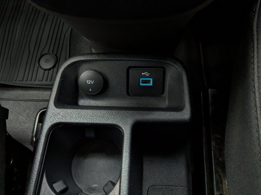 Used Ford Transit Connect 2021 for sale - 77301846: Photo 18