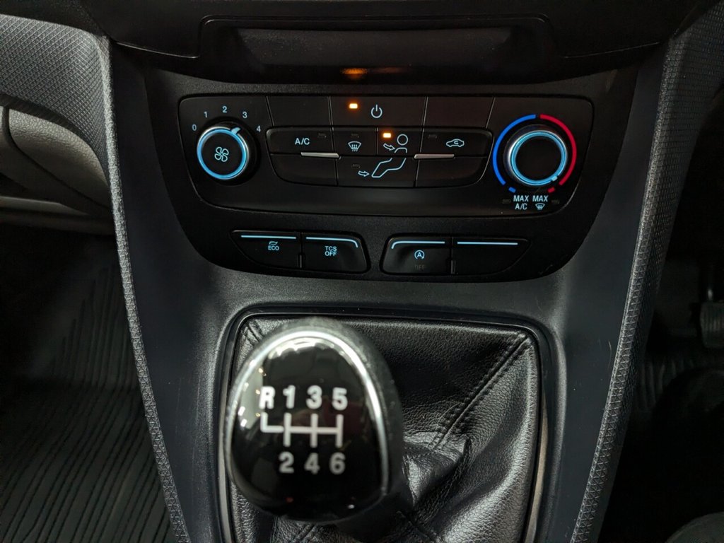 Used Ford Transit Connect 2021 for sale - 77301846: Photo 19