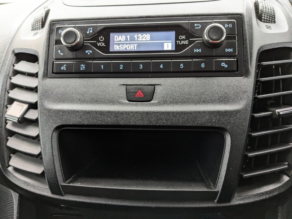 Used Ford Transit Connect 2021 for sale - 77301846: Photo 20