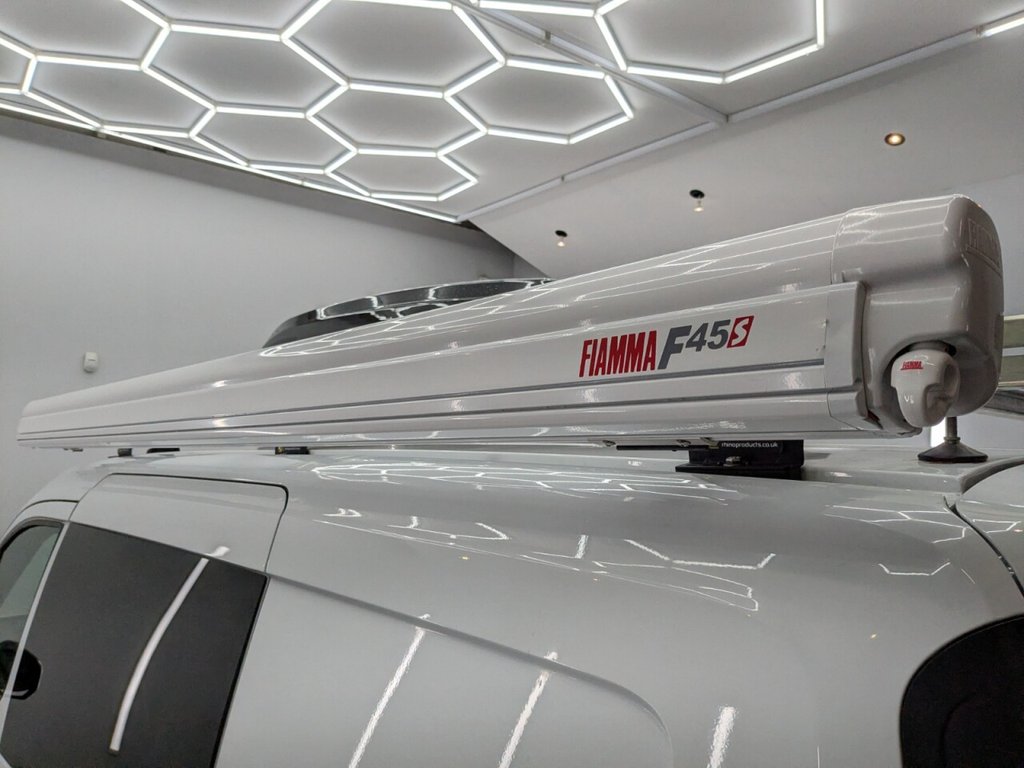 Used Ford Transit Connect 2021 for sale - 77301846: Photo 31