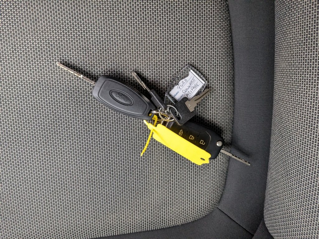 Used Ford Transit Connect 2021 for sale - 77301846: Photo 33