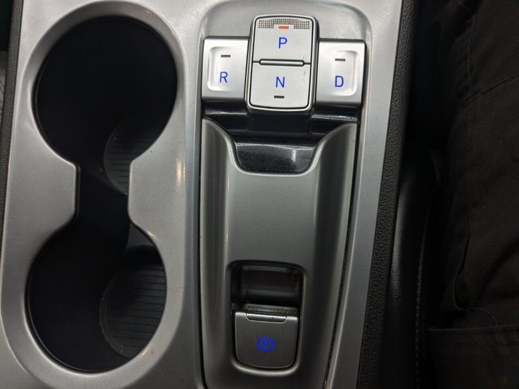 Used Hyundai KONA 2019 for sale - 77451415: Photo 22