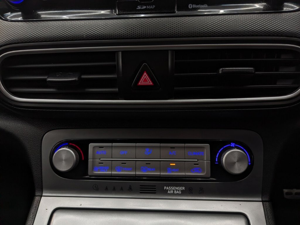 Used Hyundai KONA 2019 for sale - 77451415: Photo 23