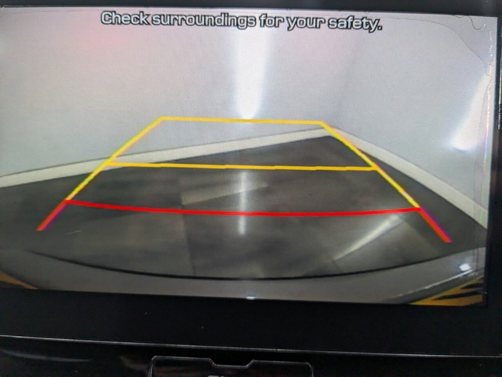 Used Hyundai KONA 2019 for sale - 77451415: Photo 25