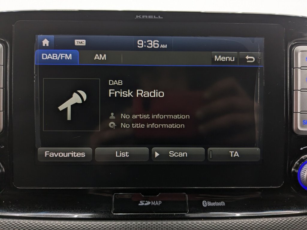 Used Hyundai KONA 2019 for sale - 77451415: Photo 27