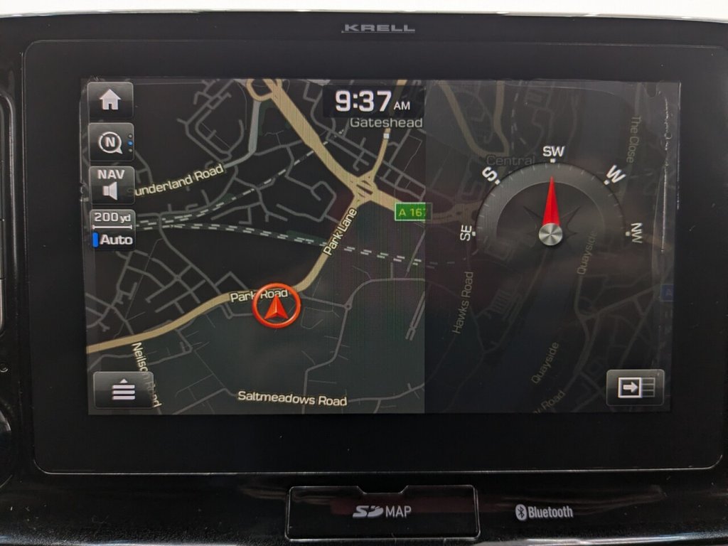 Used Hyundai KONA 2019 for sale - 77451415: Photo 28