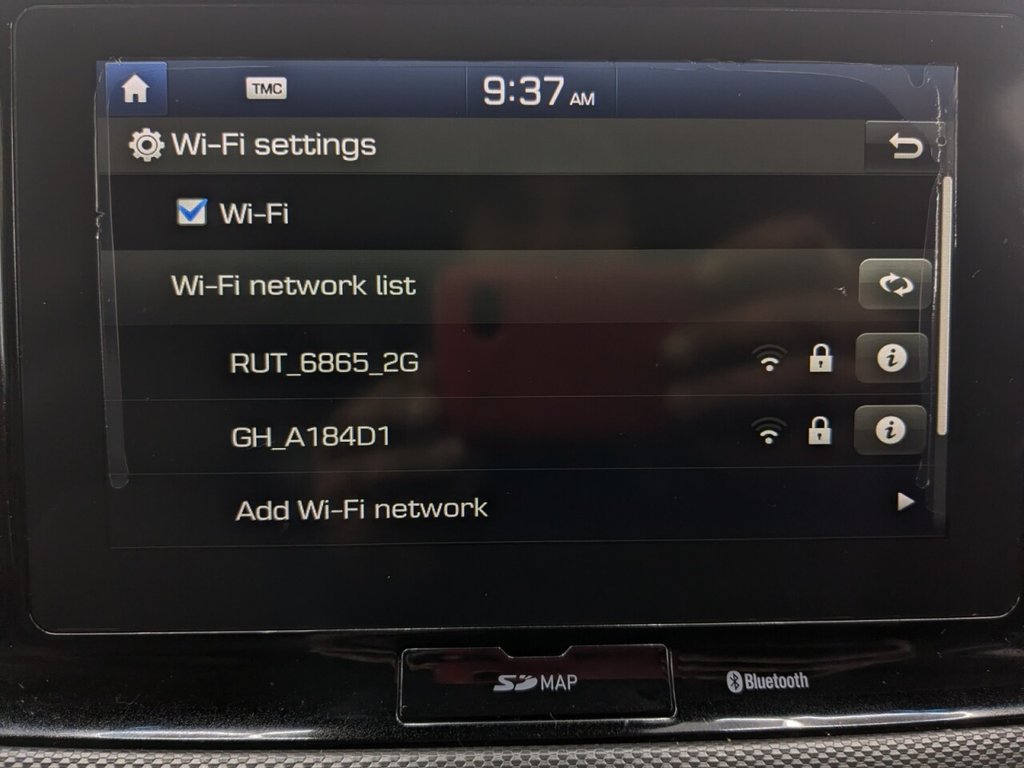 Used Hyundai KONA 2019 for sale - 77451415: Photo 29