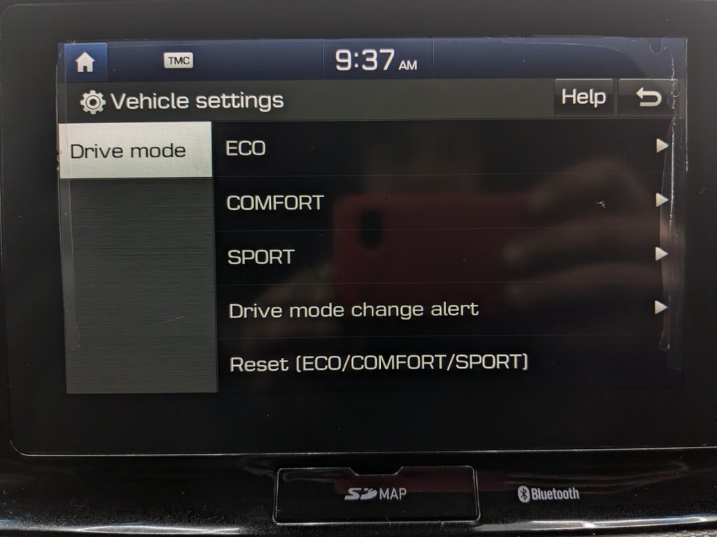 Used Hyundai KONA 2019 for sale - 77451415: Photo 30