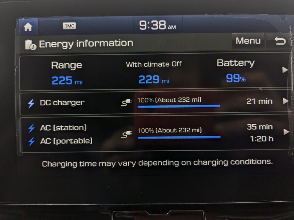 Used Hyundai KONA 2019 for sale - 77451415: Photo 32