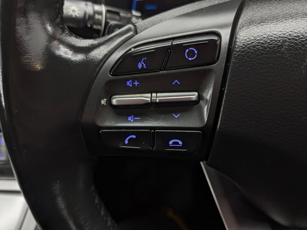 Used Hyundai KONA 2019 for sale - 77451415: Photo 35