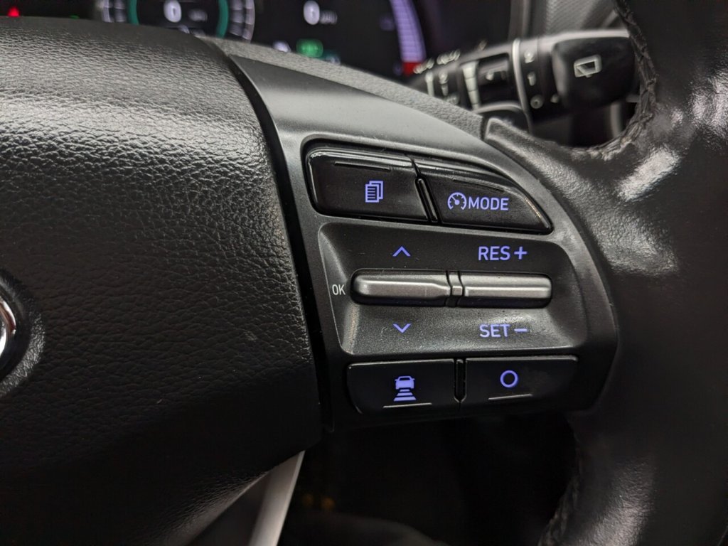 Used Hyundai KONA 2019 for sale - 77451415: Photo 36