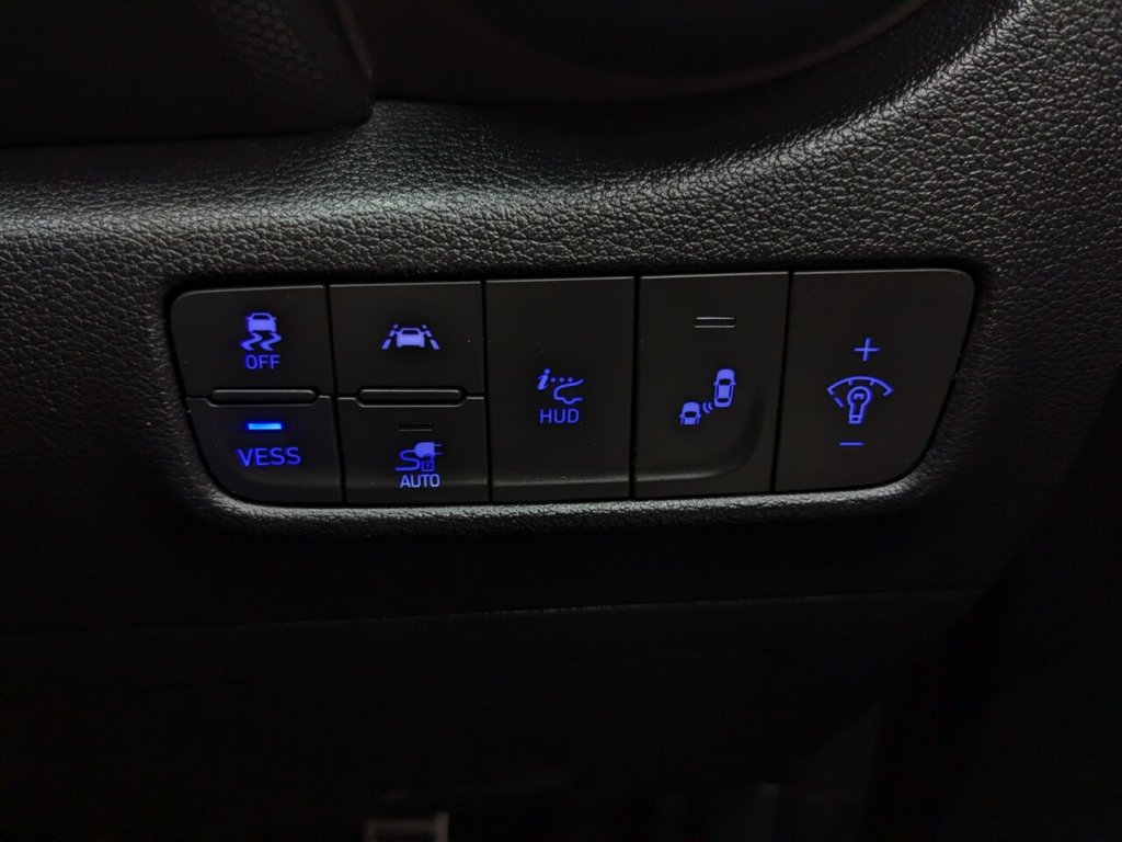 Used Hyundai KONA 2019 for sale - 77451415: Photo 37