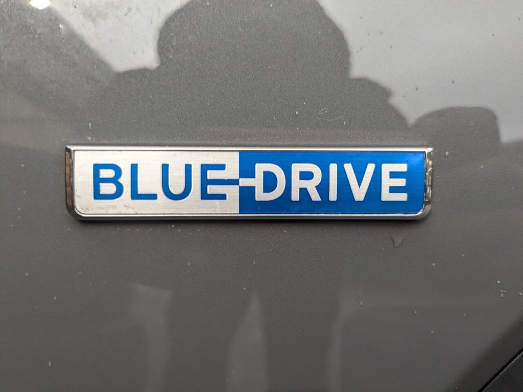 Used Hyundai KONA 2019 for sale - 77451415: Photo 38