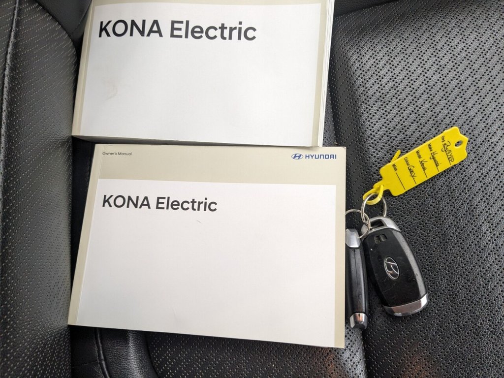 Used Hyundai KONA 2019 for sale - 77451415: Photo 39