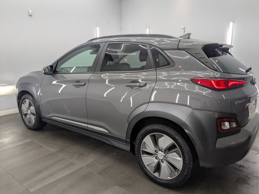 Used Hyundai KONA 2019 for sale - 77451415: Photo 6