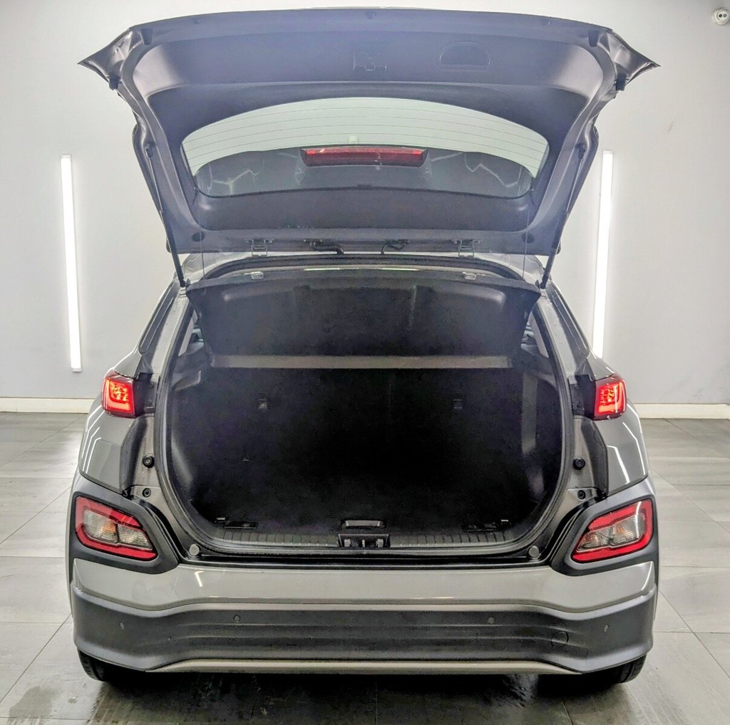 Used Hyundai KONA 2019 for sale - 77451415: Photo 8