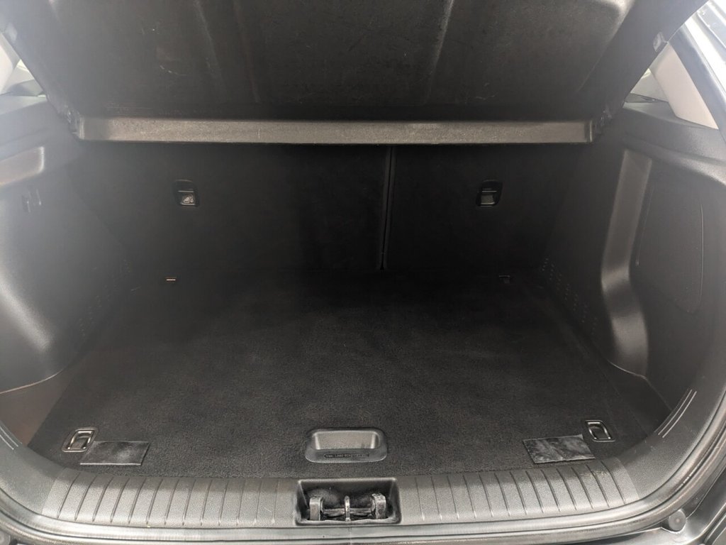 Used Hyundai KONA 2019 for sale - 77451415: Photo 9