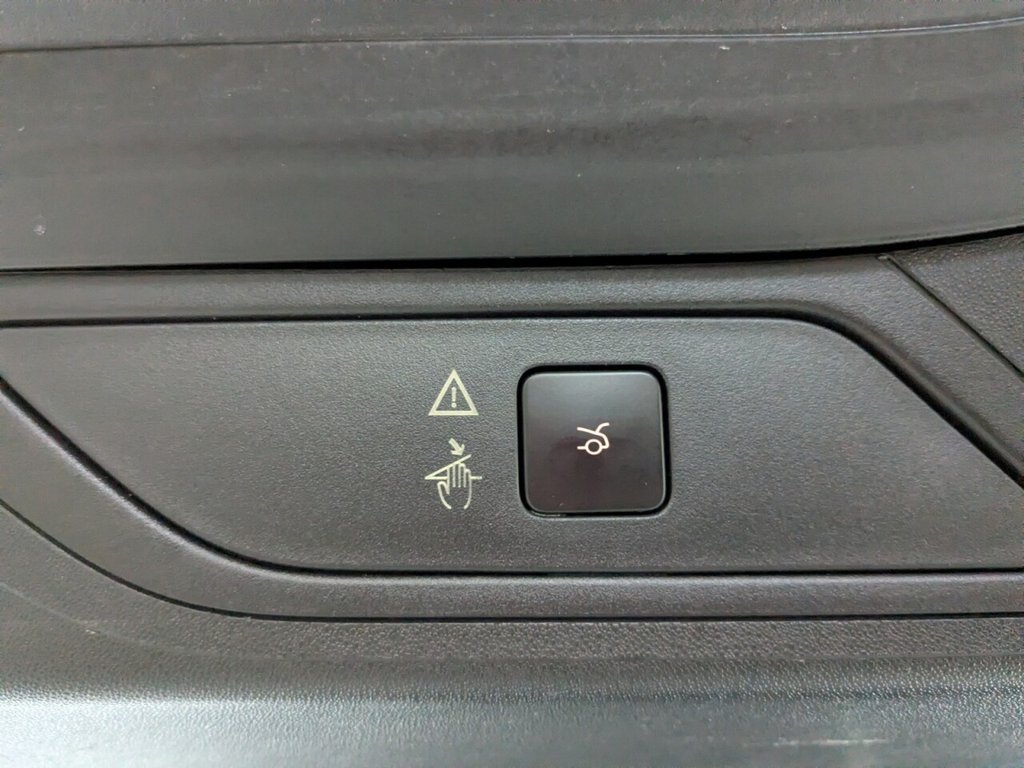 Used Citroen Grand C4 Picasso 2019 for sale - 77820463: Photo 11