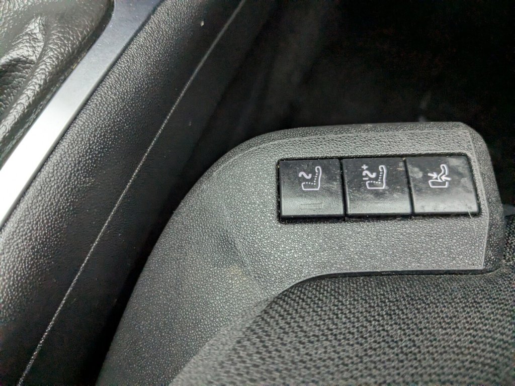 Used Citroen Grand C4 Picasso 2019 for sale - 77820463: Photo 25