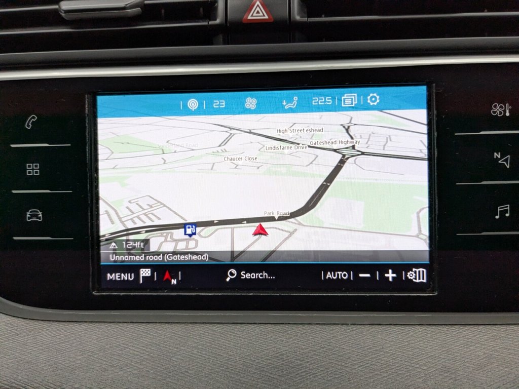 Used Citroen Grand C4 Picasso 2019 for sale - 77820463: Photo 31