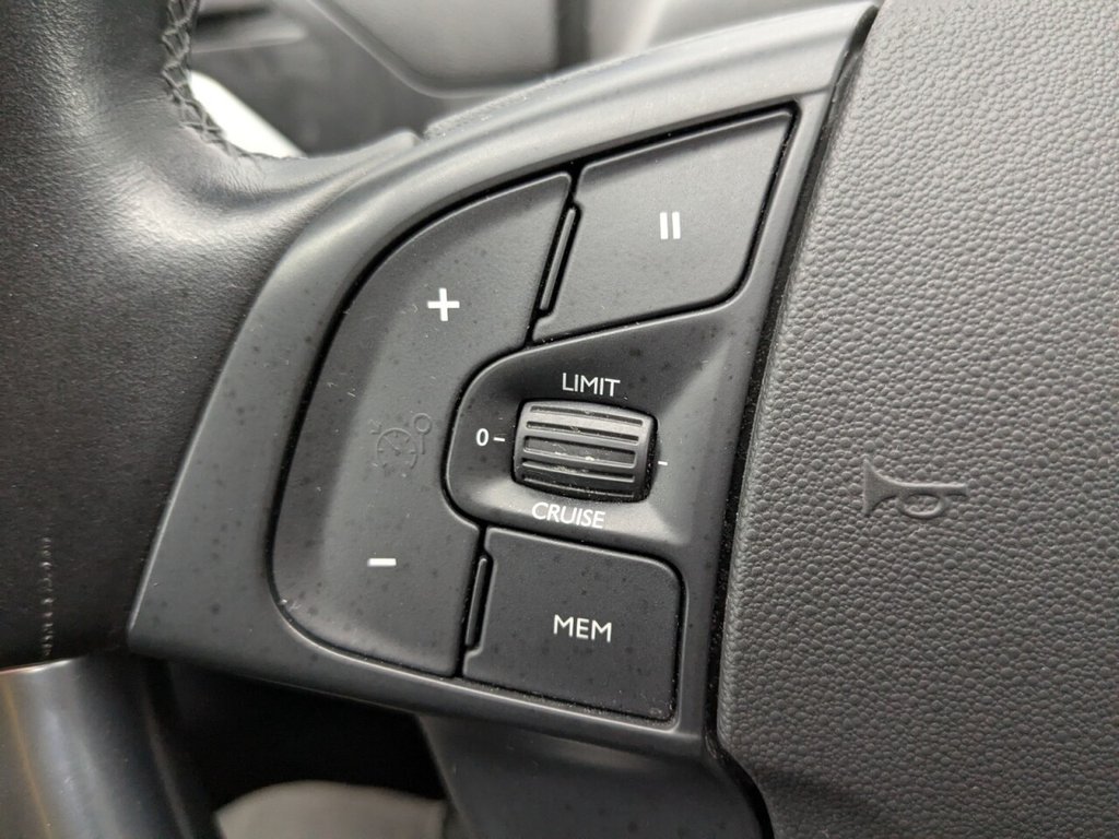 Used Citroen Grand C4 Picasso 2019 for sale - 77820463: Photo 35