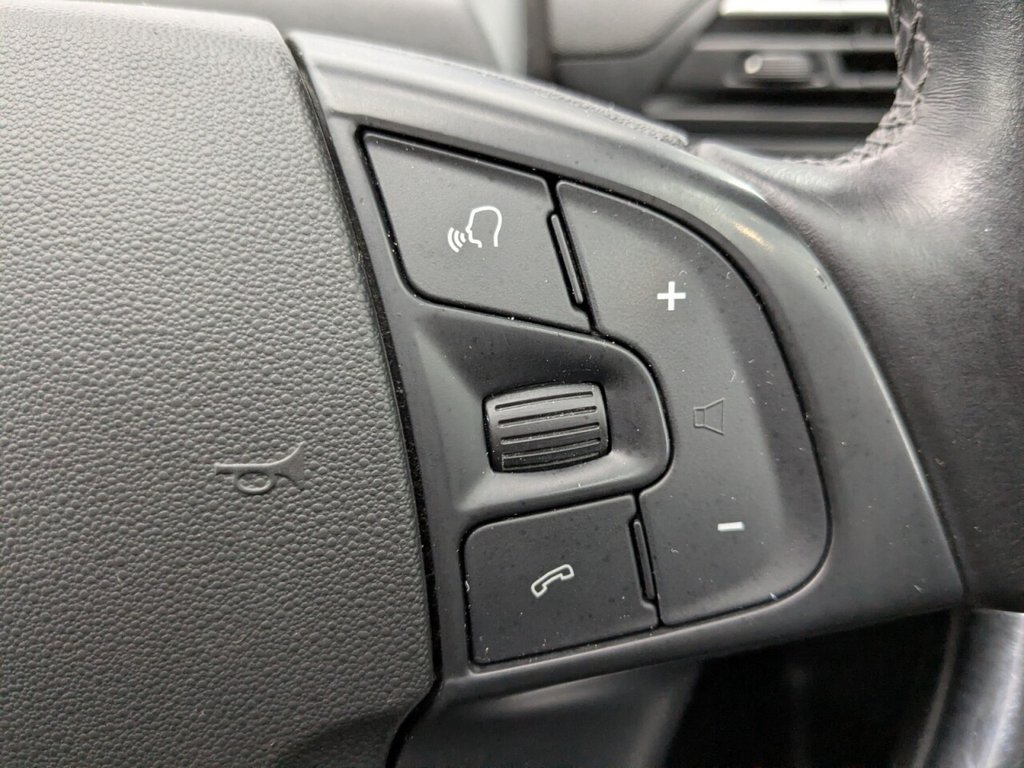 Used Citroen Grand C4 Picasso 2019 for sale - 77820463: Photo 36