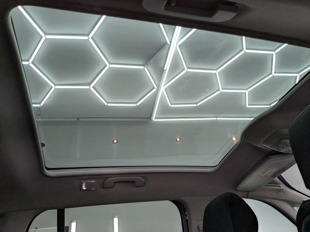 Used Citroen Grand C4 Picasso 2019 for sale - 77820463: Photo 38