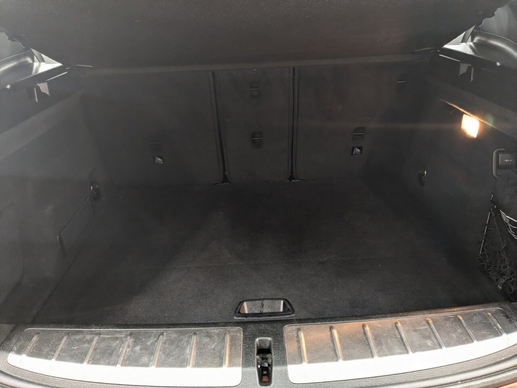 Used BMW X2 2019 for sale - 77192920: Photo 10