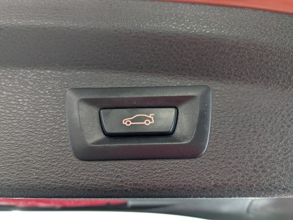 Used BMW X2 2019 for sale - 77192920: Photo 11